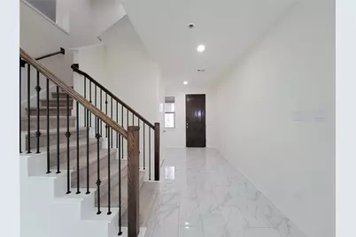 4015 Mossy Banks Lane, Houston, TX 77068 - Photo 4