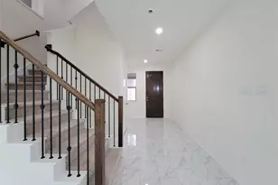 4015 Mossy banks Ln, Houston, TX 77068 - Photo 4