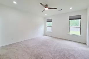 4015 Mossy banks Ln, Houston, TX 77068 - Photo 20