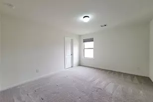 4015 Mossy banks Ln, Houston, TX 77068 - Photo 36