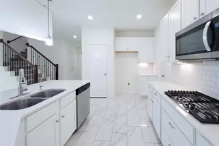 4015 Mossy banks Ln, Houston, TX 77068 - Photo 16
