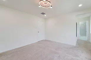 4015 Mossy banks Ln, Houston, TX 77068 - Photo 32