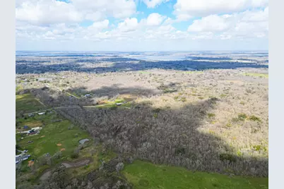 0 County Rd 30 N, Angleton, TX 77515 - Photo 6