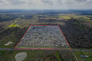0 County Rd 30 N, Angleton, TX 77515 - Photo 1