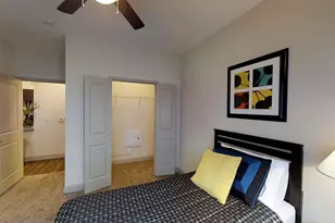 4604 Cypresswood Dr, Spring, TX 77379 - Photo 8