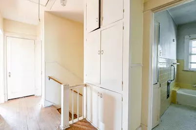 2407 Prospect Street, Houston, TX 77004 - Photo 14