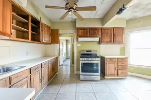 2407 Prospect St, Houston, TX 77004 - Photo 4