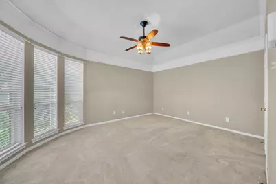 14210 Altair Drive, Tomball, TX 77375 - Photo 30