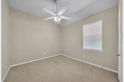 14210 Altair Drive, Tomball, TX 77375 - Photo 26