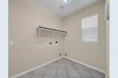 14210 Altair Drive, Tomball, TX 77375 - Photo 14