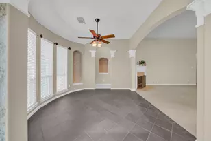 14210 Altair Dr, Tomball, TX 77375 - Photo 16