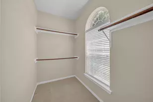 14210 Altair Dr, Tomball, TX 77375 - Photo 24