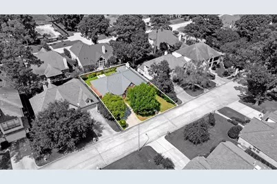 14210 Altair Drive, Tomball, TX 77375 - Photo 40