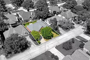 14210 Altair Dr, Tomball, TX 77375 - Photo 40