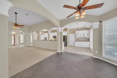 14210 Altair Drive, Tomball, TX 77375 - Photo 36