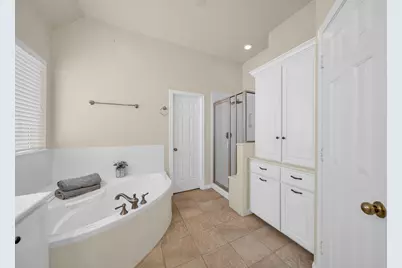 14210 Altair Drive, Tomball, TX 77375 - Photo 32