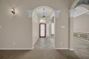 14210 Altair Dr, Tomball, TX 77375 - Photo 6