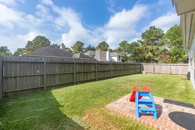 11818 Rainbow Bridge Lane, Humble, TX 77346 - Photo 36
