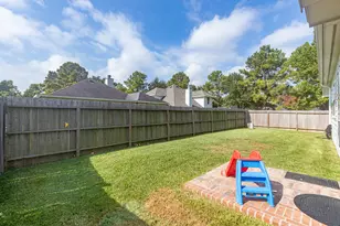 11818 Rainbow Bridge Ln, Humble, TX 77346 - Photo 36