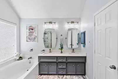 11818 Rainbow Bridge Lane, Humble, TX 77346 - Photo 24