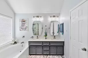 11818 Rainbow Bridge Ln, Humble, TX 77346 - Photo 24