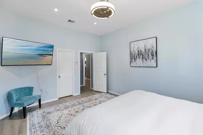 11818 Rainbow Bridge Lane, Humble, TX 77346 - Photo 22