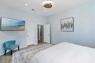 11818 Rainbow Bridge Ln, Humble, TX 77346 - Photo 22