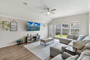 11818 Rainbow Bridge Ln, Humble, TX 77346 - Photo 20