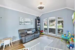 11818 Rainbow Bridge Ln, Humble, TX 77346 - Photo 8