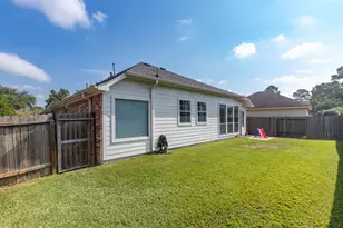 11818 Rainbow Bridge Ln, Humble, TX 77346 - Photo 36