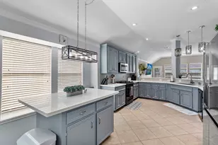 11818 Rainbow Bridge Ln, Humble, TX 77346 - Photo 16