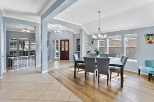 11818 Rainbow Bridge Ln, Humble, TX 77346 - Photo 12