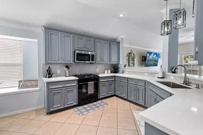 11818 Rainbow Bridge Lane, Humble, TX 77346 - Photo 18