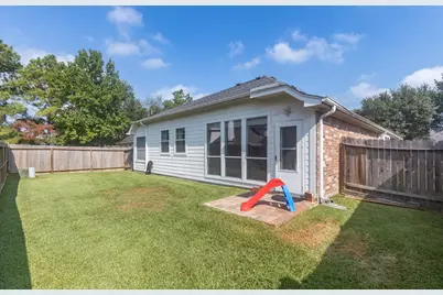 11818 Rainbow Bridge Lane, Humble, TX 77346 - Photo 34