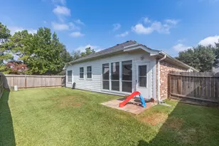 11818 Rainbow Bridge Ln, Humble, TX 77346 - Photo 34