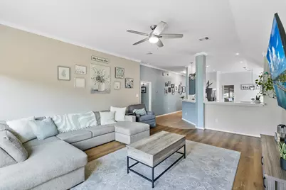 11818 Rainbow Bridge Lane, Humble, TX 77346 - Photo 20