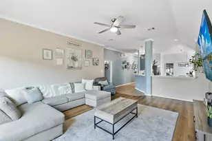 11818 Rainbow Bridge Ln, Humble, TX 77346 - Photo 20