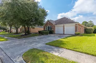 11818 Rainbow Bridge Ln, Humble, TX 77346 - Photo 4