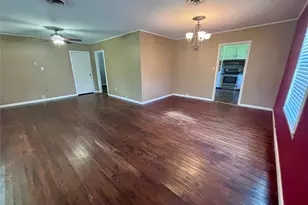 620 W Houston St, Lovelady, TX 75851 - Photo 26