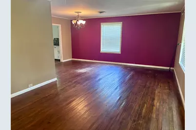620 W Houston Street, Lovelady, TX 75851 - Photo 24