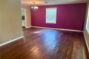 620 W Houston St, Lovelady, TX 75851 - Photo 24