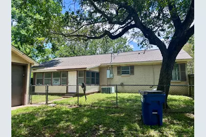 620 W Houston Street, Lovelady, TX 75851 - Photo 12