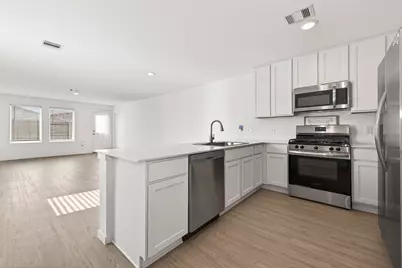 26827 Prairie Smoke Ln, Katy, TX 77493 - Photo 12