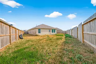 26827 Prairie Smoke Ln, Katy, TX 77493 - Photo 38