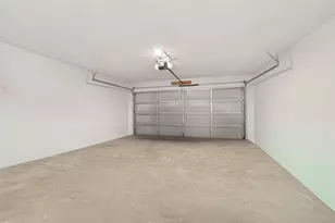 26827 Prairie Smoke Ln, Katy, TX 77493 - Photo 34