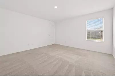 26827 Prairie Smoke Ln, Katy, TX 77493 - Photo 28