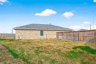 26827 Prairie Smoke Ln, Katy, TX 77493 - Photo 36