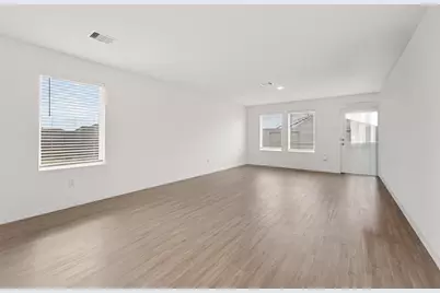 26827 Prairie Smoke Ln, Katy, TX 77493 - Photo 6