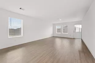 26827 Prairie Smoke Ln, Katy, TX 77493 - Photo 6