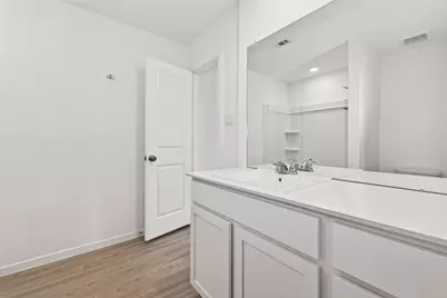 26827 Prairie Smoke Ln, Katy, TX 77493 - Photo 32